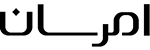 Emerson Logo