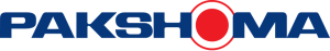 Pakshoma Logo 300x47 1