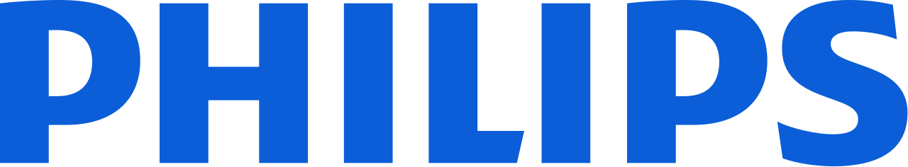 Philips logo new.svg 1