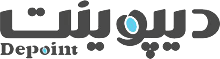 brand-logo