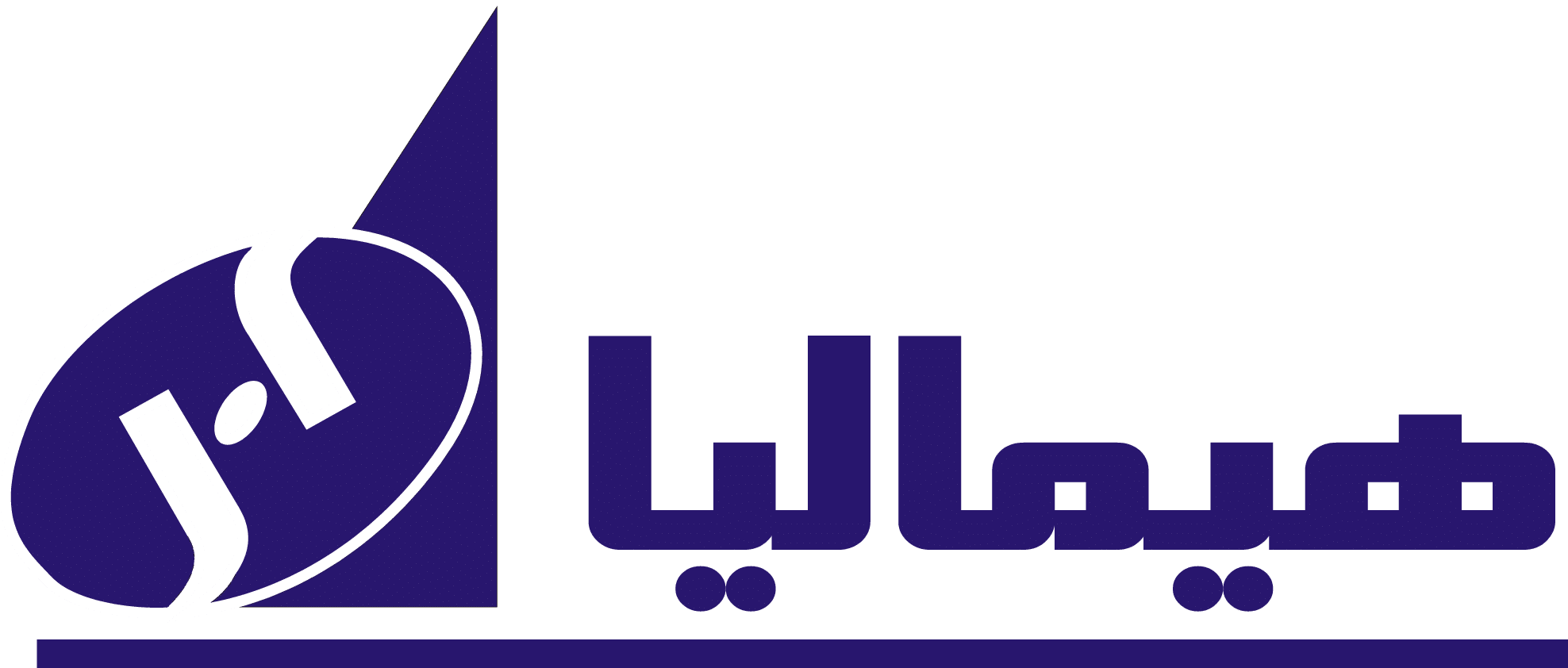 brand-logo