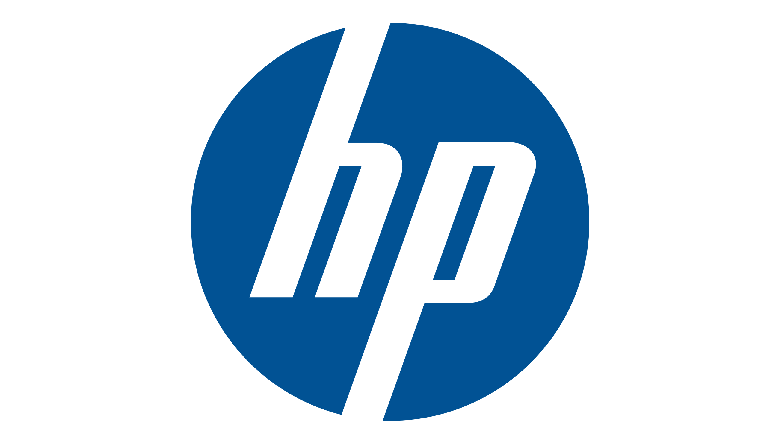 brand-logo