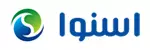 brand-logo