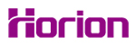 brand-logo