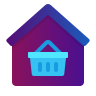 image-icon-menu