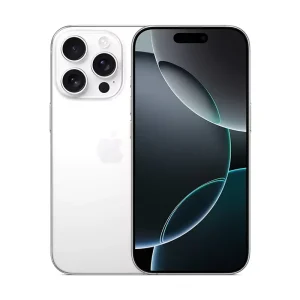 گوشی اپل مدل آیفون iPhone 16 Pro Max ZAA ظرفیت 256 گیگابایت رم 8 گیگابایت با رجیستری