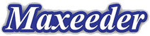 maxeeder 1