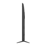 تلویزیون تی سی ال QLED UHD 4K هوشمند google TV مدل C655 سایز ۶۵ اینچ