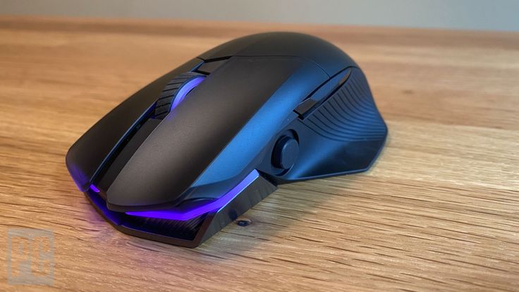 ماوس مخصوص بازی گرین مدل GM603-RGB