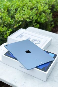 تبلت اپل مدل iPad Pro 13 M4 Wi-Fi (2024) Standard Glass