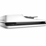 اسکنر تخت اچ پی مدل ScanJet Pro 2500 f1