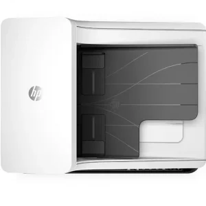 اسکنر تخت اچ پی مدل ScanJet Pro 2500 f1