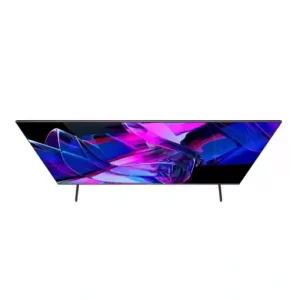 تلویزیون هایسنس ۱۰۰ اینچ MINI LED ULED مدل 100U7K