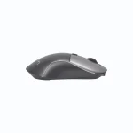 ماوس بی سیم تسکو مدل TM 694