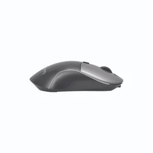ماوس بی سیم تسکو مدل TM 694