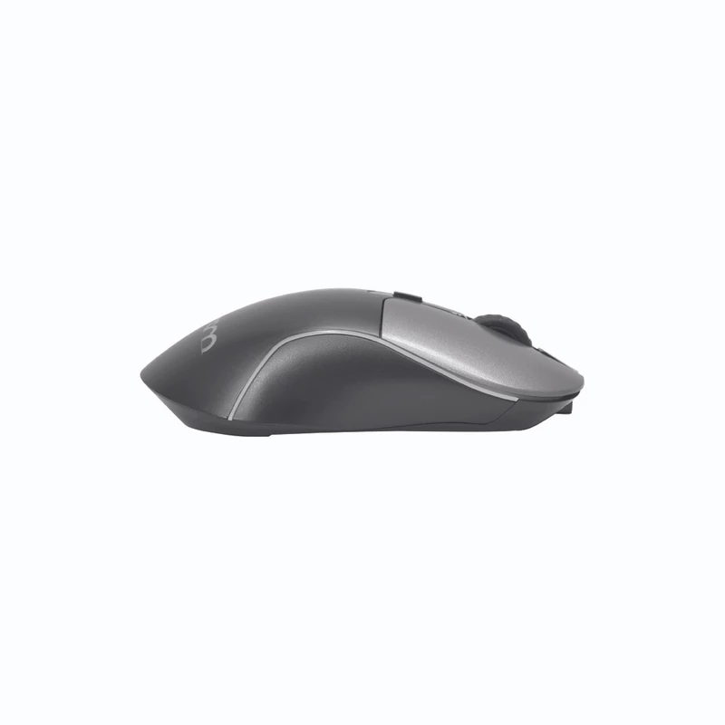 ماوس بی سیم تسکو مدل TM 694