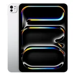 M4 iPad Pro 11