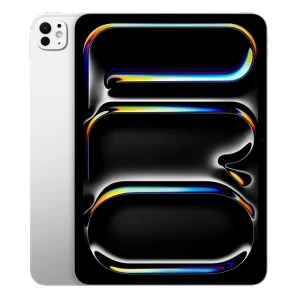 M4 iPad Pro 11