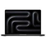 لپ تاپ ۱۴.۲ اینچی اپل مدل MacBook Pro MRX33 2023-M3 Pro 18GB 512SSD