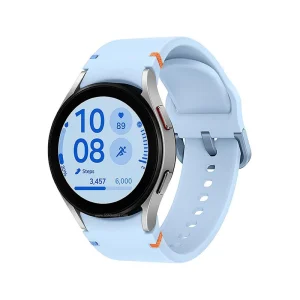 خرید اقساطی ساعت هوشمند سامسونگ مدل Galaxy Watch FE