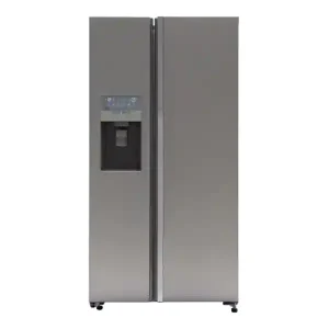 یخچال اسنوا ساید هارمونی S1Di-m200 (نوژا)