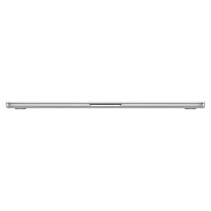 خرید قسطی مک بوک لپ‌تاپ ۱۵.۳ اینچی اپل مدل MacBook Air MXD23 2024 M3 16GB 512SSD