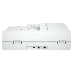 اسکنر اچ پی مدل Scanjet Pro 3600f