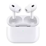 هدفون بلوتوثی اپل مدل AirPods Pro 2nd Generation Type-C