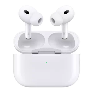 هدفون بلوتوثی اپل مدل AirPods Pro 2nd Generation Type-C