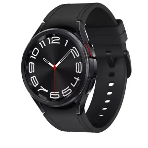 ساعت هوشمند سامسونگ مدل Galaxy Watch6 Classic 43mm