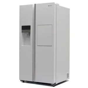 یخچال ساید اسنوا مدل S2Di-L310 هوم باردار ۳۵ فوت سری آدینا
