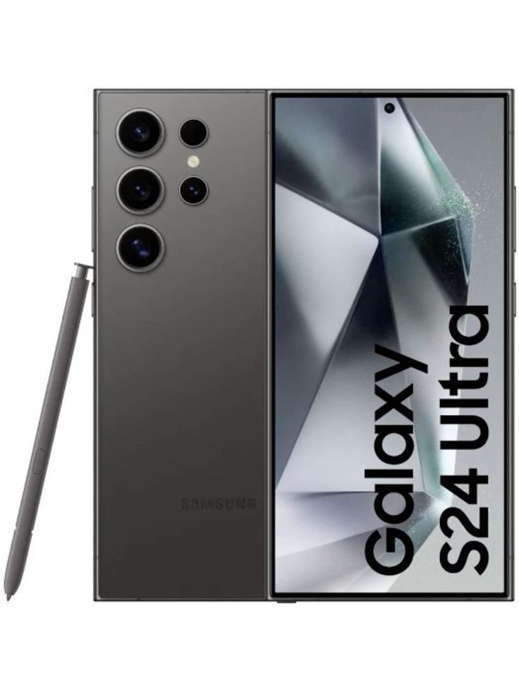 گوشی سامسونگ Galaxy S24 Ultra