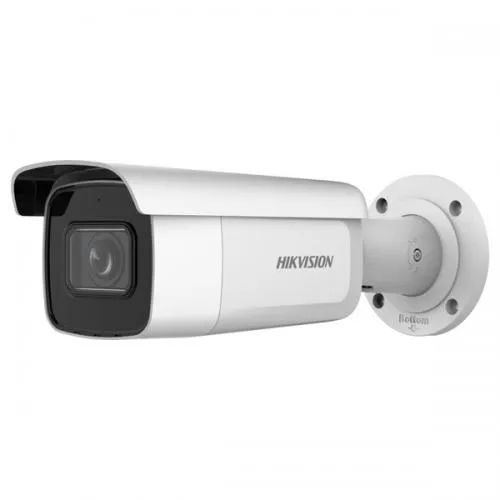 دوربین تحت شبکه ۴ مگاپیکسل Dual Light سیماران مدل SM-IPN4410DL