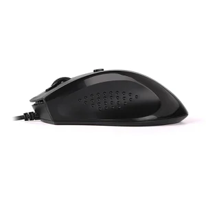 ماوس ای فورتک مدل N-810FX-V-TRACK