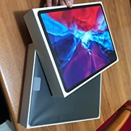خرید اقساطی تبلت اپل مدل iPad Pro 11 2022 WIFI