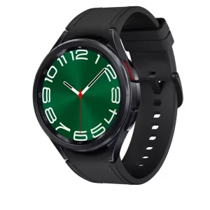 خرید قسطی ساعت هوشمند سامسونگ مدل Galaxy Watch6 Classic 47mm