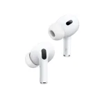 هدفون بلوتوثی اپل مدل AirPods Pro 2nd Generation Type-C