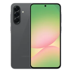 گوشی موبایل سامسونگ مدل Galaxy A56 قسطی