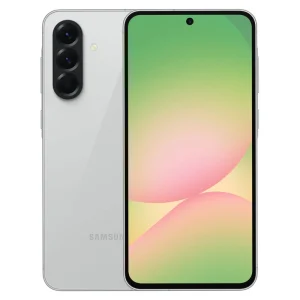 گوشی موبایل سامسونگ مدل Galaxy A56 قسطی ظرفیت ۲۵۶ گیگابایت و رم ۸ گیگابایت – ویتنام