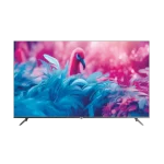 تلویزیون هوشمند ۸۶ اینچ QLED هوریون مدل H-86q9465