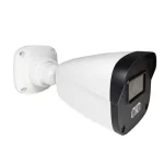 دوربین تحت شبکه ۴ مگاپیکسل Dual Light سیماران مدل SM-IPN4410DL