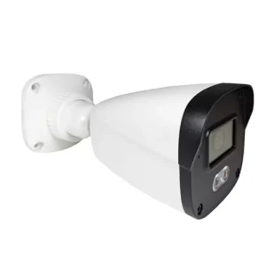 دوربین تحت شبکه ۴ مگاپیکسل Dual Light سیماران مدل SM-IPN4410DL