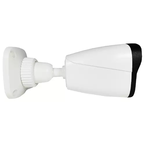 دوربین تحت شبکه ۴ مگاپیکسل Dual Light سیماران مدل SM-IPN4410DL