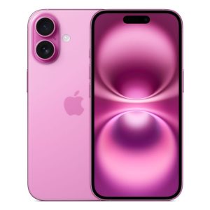 apple iphone 16 pink 66dff643e404d665a09e05e2 1024x683 1