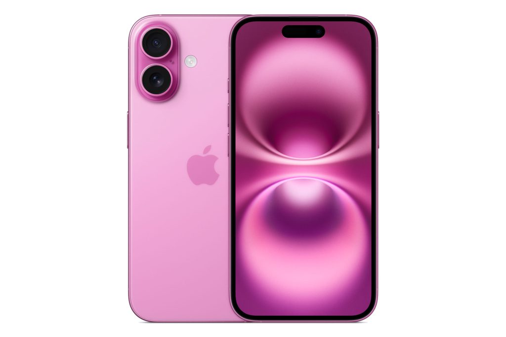 apple iphone 16 pink 66dff643e404d665a09e05e2 1024x683 1