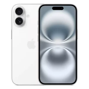 apple iphone 16 white 66dff649e404d665a09e05f0 2048x1365 1