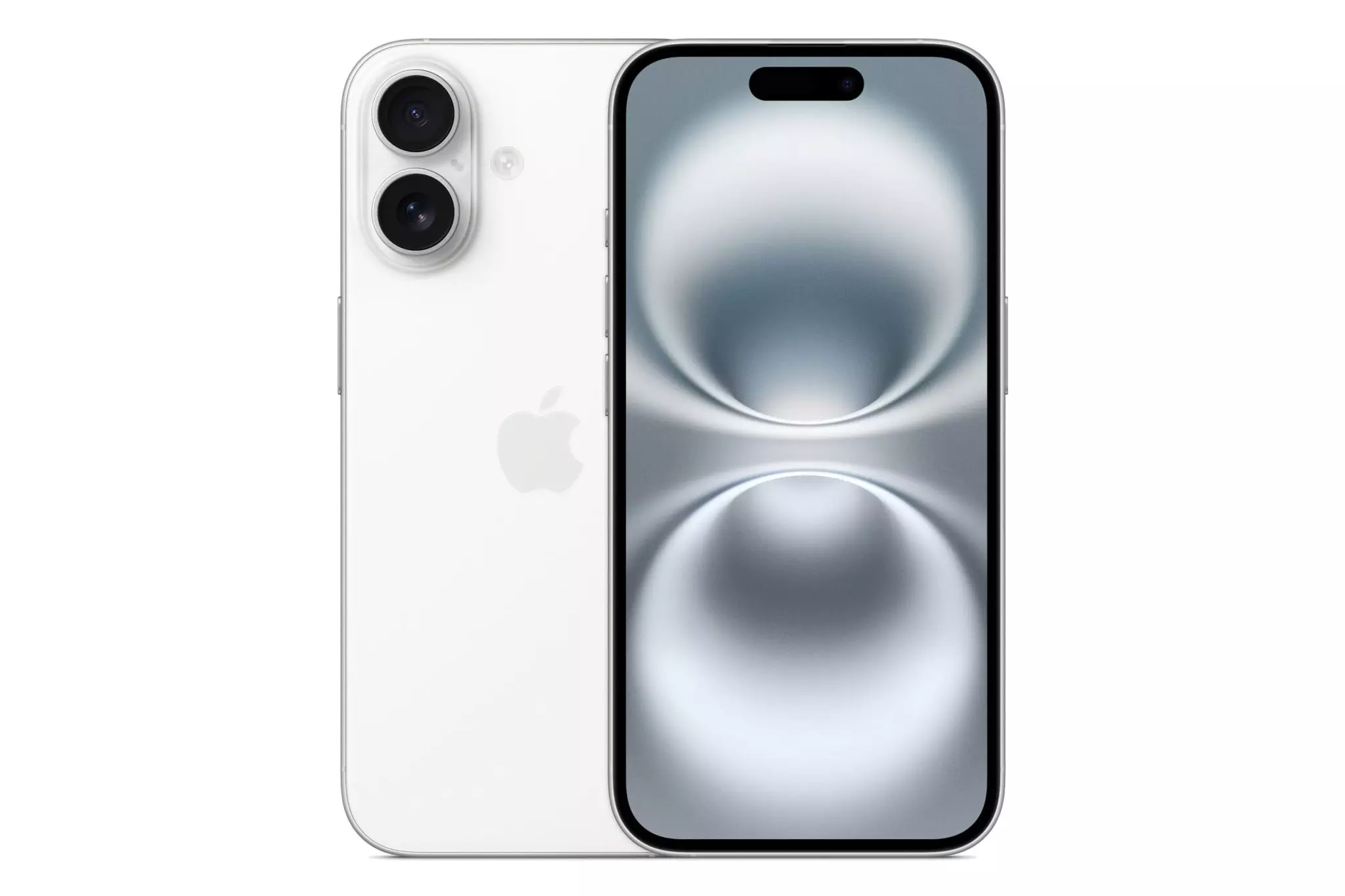 apple iphone 16 white 66dff649e404d665a09e05f0 2048x1365 1
