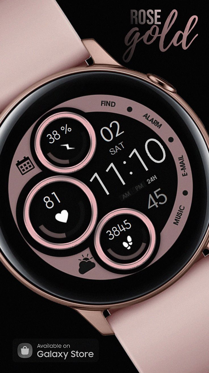 خرید اقساطی ساعت هوشمند سامسونگ مدل Galaxy Watch FE