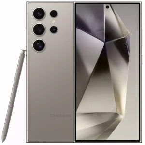 گوشی موبایل سامسونگ مدل Galaxy S24 Ultra