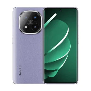 گوشی موبایل شیائومی مدل Redmi Note 14 Pro Plus 5G قسطی